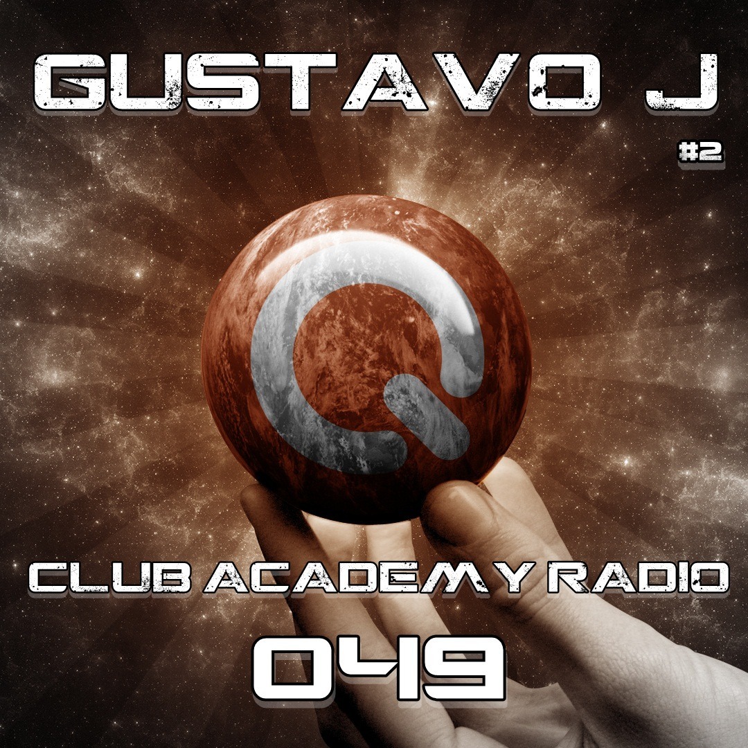 Club Academy Radio