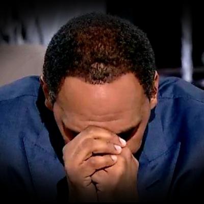 Episode 2: NBA Rumors Reliability Unfiltered