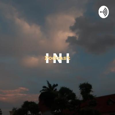 INI  (Trailer)