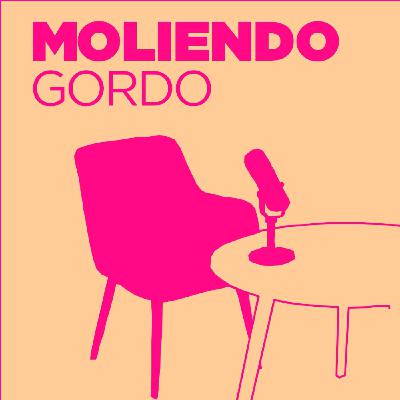 MOLIENDO GORDO #2 || DESMONTANDO A LA PILI. MOLIENDO GORDO #2 || DESMONTANDO A LA PILI.