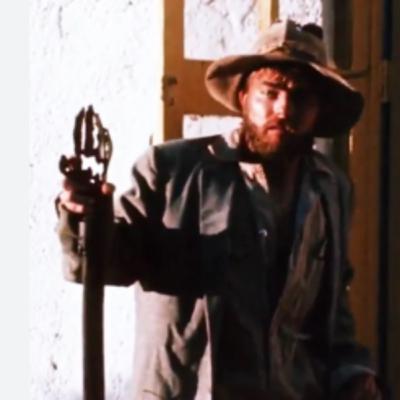 S2 Ep 10 Manos The Rise of Torgo and Manos Returns S2 Ep 10 Manos The Rise of Torgo and Manos Returns