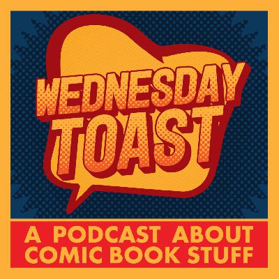 Looking Ahead to 2026 Comics Movies Games and Collectibles