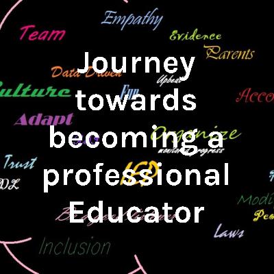 Executive Function with SMARTS