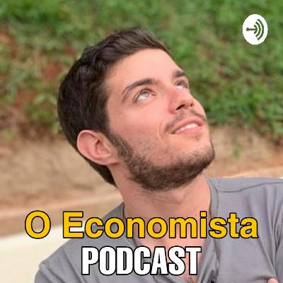 Como falar sobre dinheiro com crianças Como falar sobre dinheiro com crianças