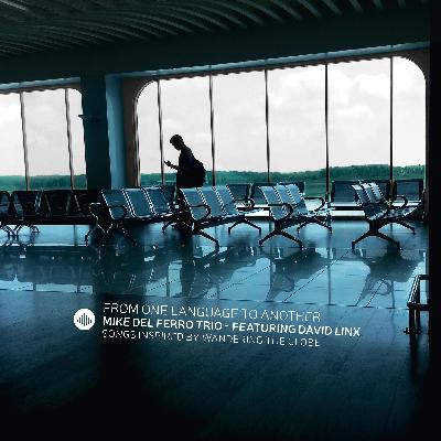 “Abschiedsstück” “Abschiedsstück”