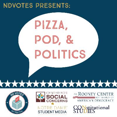 The Variables of Gerrymandering