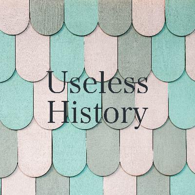 新型コロナワクチンの歴史 第3話