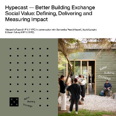 Social Value | Defining, Delivering and Measuring Impact