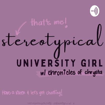 let's talk about my 2021 wishlist (materialistic)