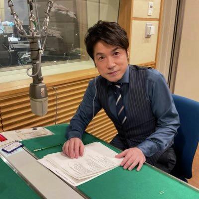 【石破総理辞任】総裁選はどうなる？/【伊東市長議会解散】なぜ辞任しないのか