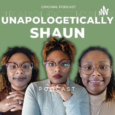 Season 4 Episode 1: Let’s Catch Up (It’s Been WAY to Long) Season 4 Episode 1: Let’s Catch Up (It’s Been WAY to Long)