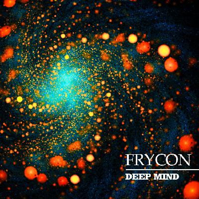 Frycon - Deep Mind