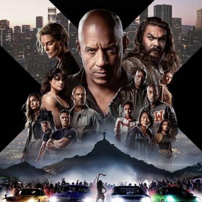 Rapidos y molestos X/locoxelcine.com/cap 28