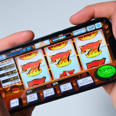 🎰 Casinos Illégaux : Le Piège à 5 Millions de Joueurs