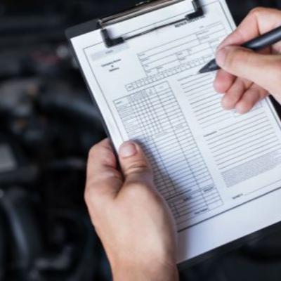 Podcast #54 Reparação Week - Estratégia em gestão de oficinas Podcast #54 Reparação Week - Estratégia em gestão de oficinas