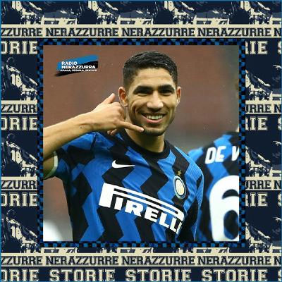Hakimi