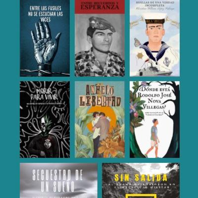 190. Proyecto Memoria y Reparación 190. Proyecto Memoria y Reparación