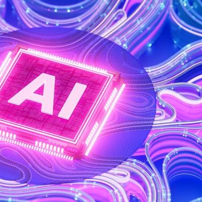 Researchers warn that teenage boys are using AI to generate hyper-realistic ‘girlfriends’