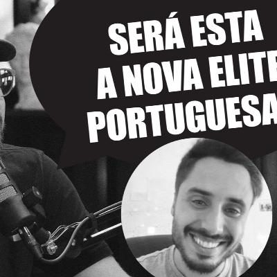 Entrevistas V Império - EP 06