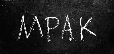 MoRoK - Мрак
