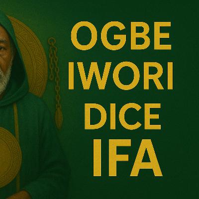 Tabúes ogbe iwori Tabúes ogbe iwori