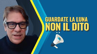 Crans Montana, critichiamo le indagini non la scarcerazione