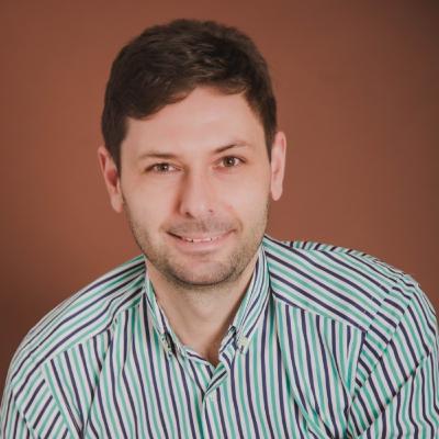 Communicating the oncological diagnosis: a psycho-oncological perspective Communicating the oncological diagnosis: a psycho-oncological perspective