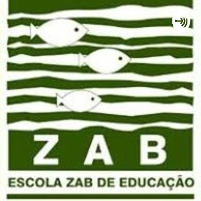 Rádio Zab