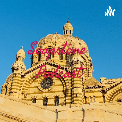 Pollution Is Our Problem Pollution Is Our Problem