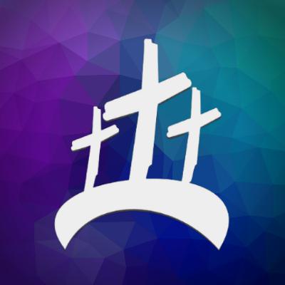 Episode 13: Heart of Worship - Week 1 Episode 13: Heart of Worship - Week 1