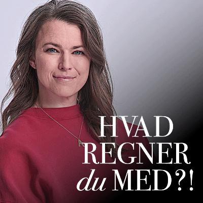 Brevkasse: Om søvnløshed, fedtfordeling og træning i overgangsalderen Brevkasse: Om søvnløshed, fedtfordeling og træning i overgangsalderen