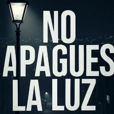 Episodio 9 - Emanuela Orlandi, la chica del Vaticano Episodio 9 - Emanuela Orlandi, la chica del Vaticano