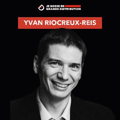 Réussir l’onboarding des saisonniers : conseils et bonnes pratiques - avec Yvan RIOCREUX-REIS - FormaPassion