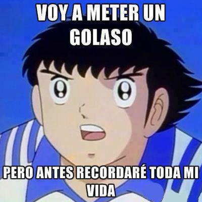 Estamos cansados de Cursos con Relleno! Estamos cansados de Cursos con Relleno!