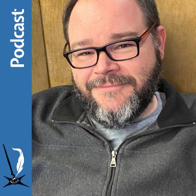 368. BookFunnel: One of a Writer’s Most Valuable Tools for Discovery