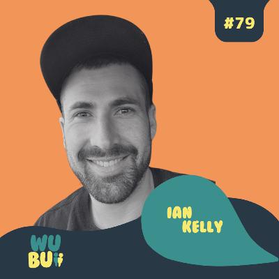 Rising: From COVID to Renewed Strength with Ian Kelly