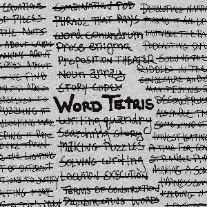 Buy The Full Show Archive