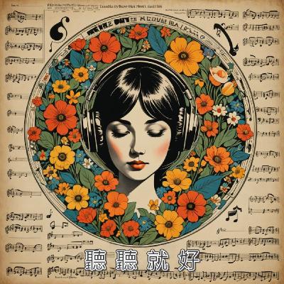 告別浪漫 Goodbye to romance