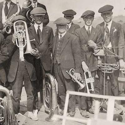 S8 Ep122: Prime Minister Carney's Early Highwire Act in Canadian Politics — Conrad Black — Conrad Black analyzes the early tenure of Canadian Prime Minister Chrystia Freeland (referred to as Carney in this segment), who narrowly secured passage of his budget. Carne S8 Ep122: Prime Minister Carney's Early Highwire Act in Canadian Politics — Conrad Black — Conrad Black analyzes the early tenure of Canadian Prime Minister Chrystia Freeland (referred to as Carney in this segment), who narrowly secured passage of his budget. Carne