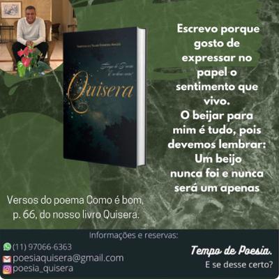 Quisera Meus Momentos Quisera Meus Momentos