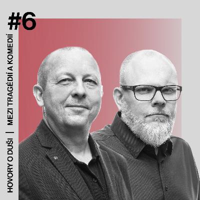 ŠTĚSTÍ - PETR KOUBA A JERONÝM JANÍČEK ŠTĚSTÍ - PETR KOUBA A JERONÝM JANÍČEK