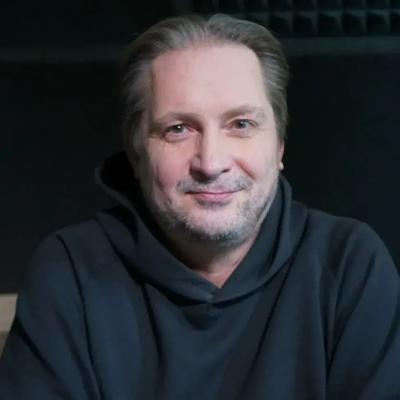 Сяргей Чалы. Што не так з падыходам “альбо так, альбо ніяк”, з CNN i дыялогам з Турам
