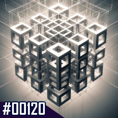 #00120 The Six Dimensions of Conflict Transformation