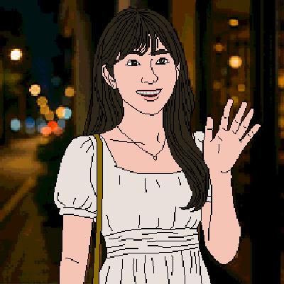 EP208 奈米旅行 EP208 奈米旅行