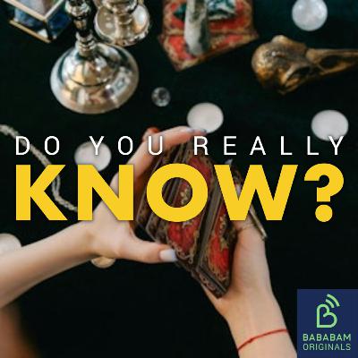 What is the Barnum effect? What is the Barnum effect?