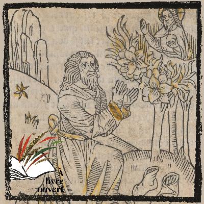 L’Imitation de Jésus-Christ, un best-seller avant l'heure