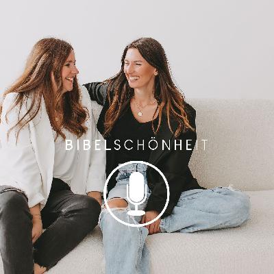 Gesunde Grenzen Folge 3 – Herzensgrenzen und geistliche Reife