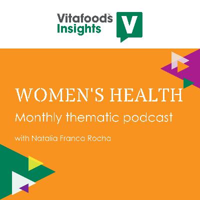 Women's health: An opportunity for all