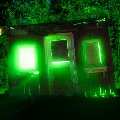 The Playhouse | The True Cost of Touring | Tank The Tech The Playhouse | The True Cost of Touring | Tank The Tech