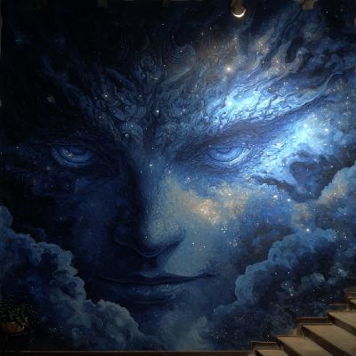 Хитрая ловушка новогодних обещаний: почему мы все время попадаемся в нее